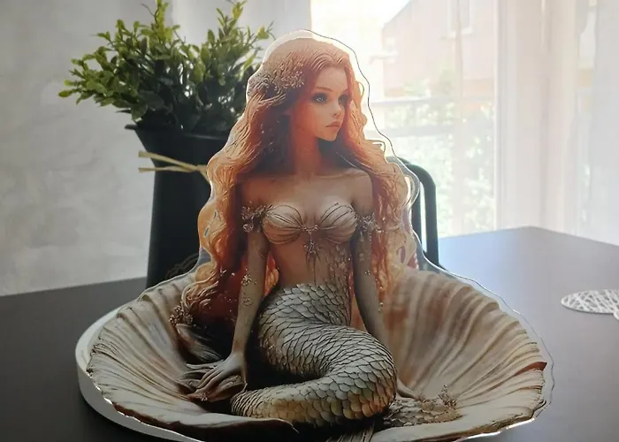 Lavenere Da Gigi E Patty 3*