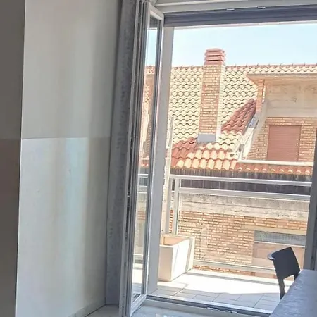 Lavenere Da Gigi E Patty 3*