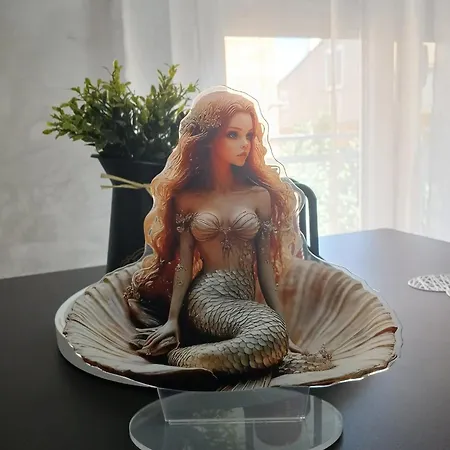 Lavenere Da Gigi E Patty 3*