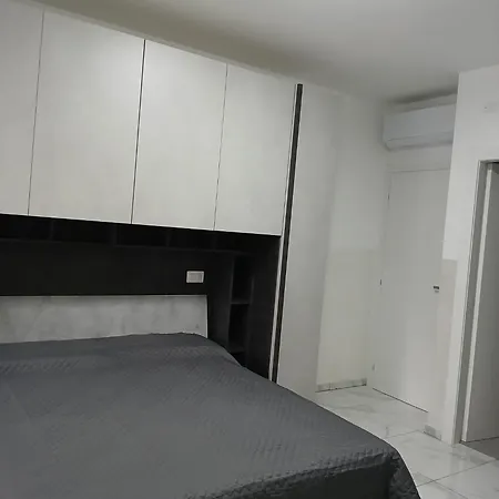 Lavenere Da Gigi E Patty San Salvo