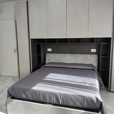 Bed and breakfast Lavenere Da Gigi E Patty