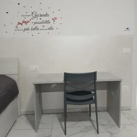 Lavenere Da Gigi E Patty