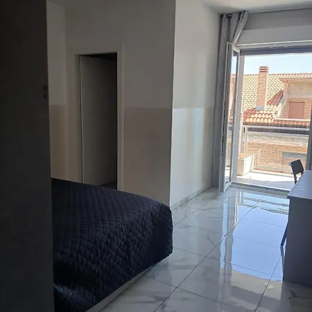 Panzió Lavenere Da Gigi E Patty
