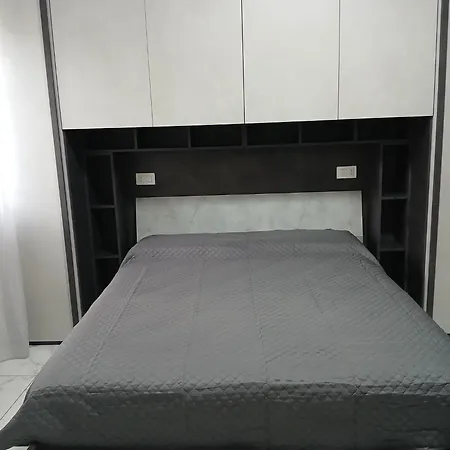 Lavenere Da Gigi E Patty 3*