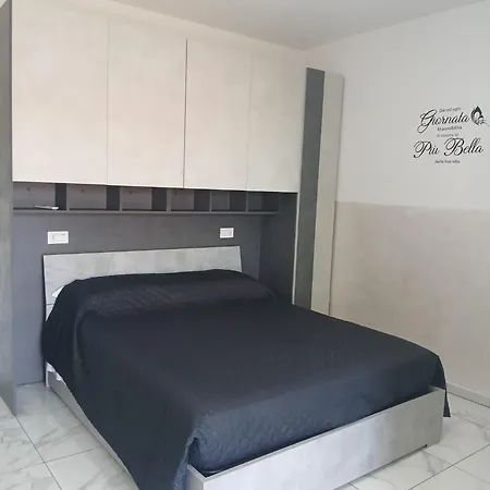 Lavenere Da Gigi E Patty