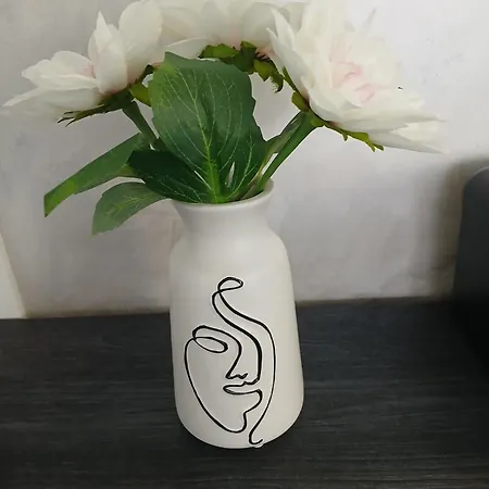 Lavenere Da Gigi E Patty Nocleg ze śniadaniem