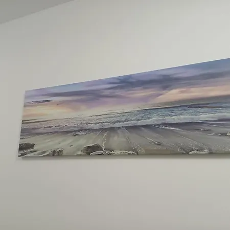 Lavenere Da Gigi E Patty