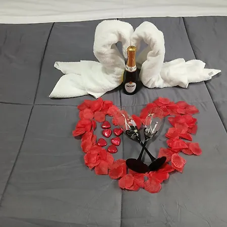 Lavenere Da Gigi E Patty San Salvo