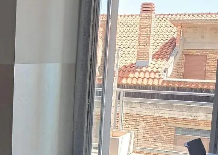 Lavenere Da Gigi E Patty 3*