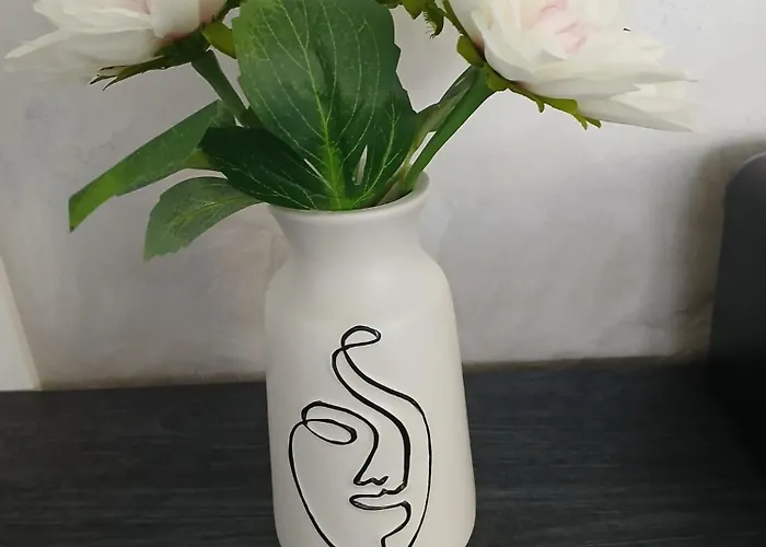 Lavenere Da Gigi E Patty Nocleg ze śniadaniem