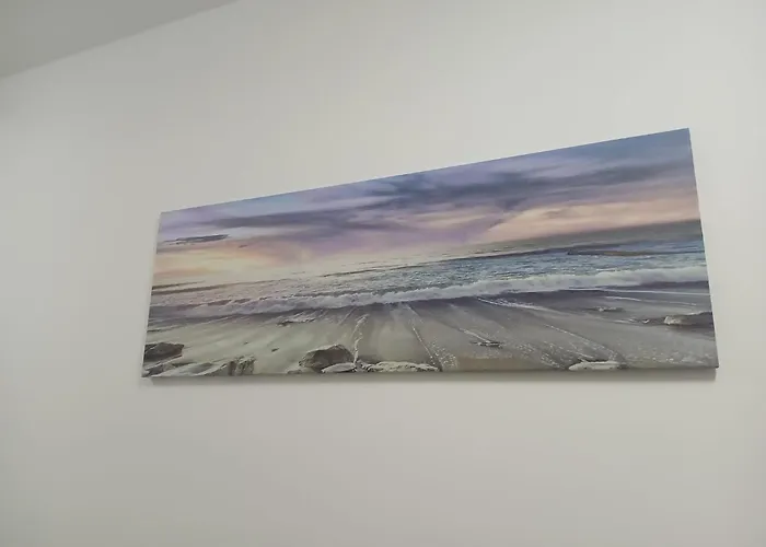 Lavenere Da Gigi E Patty