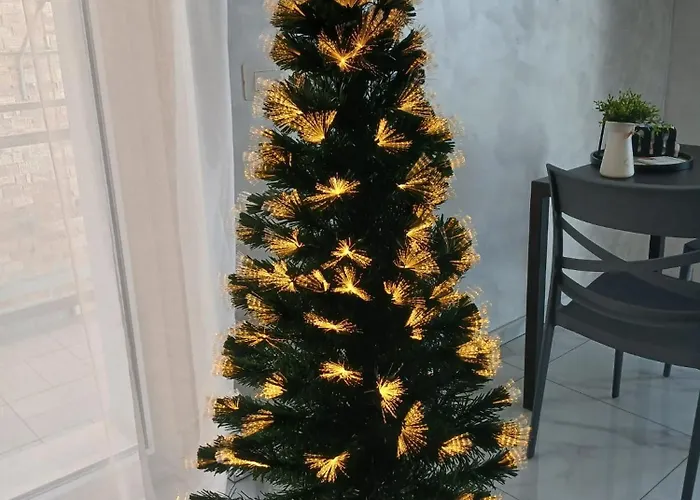 Lavenere Da Gigi E Patty