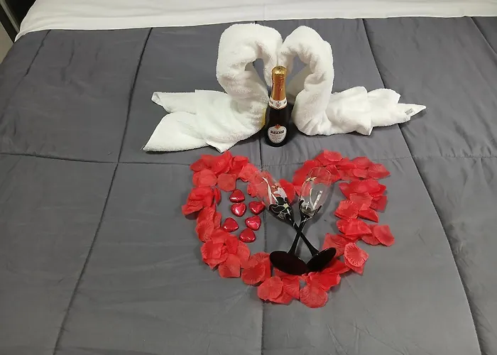 Lavenere Da Gigi E Patty San Salvo